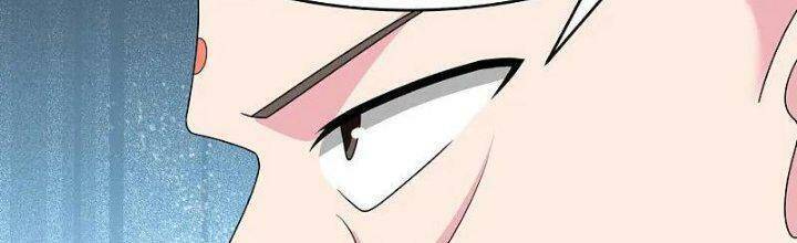 Tôn Thượng Chapter 470 - 153