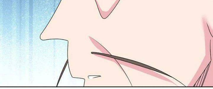 Tôn Thượng Chapter 470 - 154