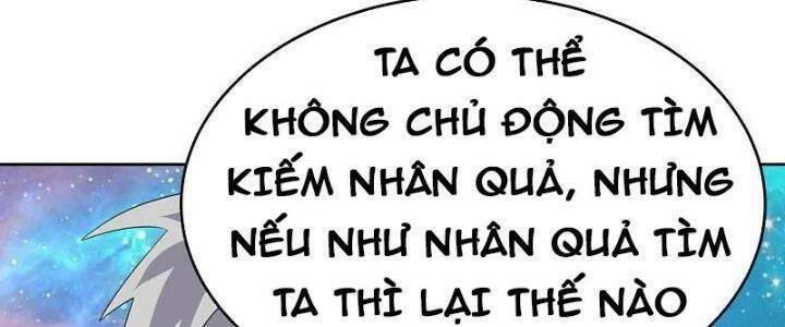 Tôn Thượng Chapter 470 - 156