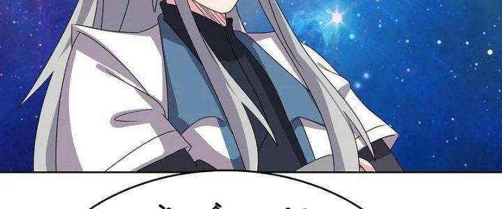 Tôn Thượng Chapter 470 - 158