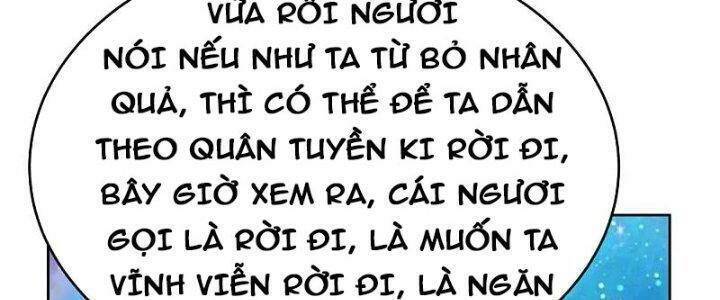 Tôn Thượng Chapter 470 - 159