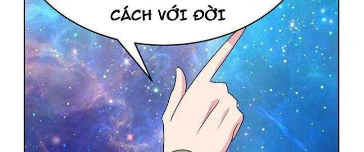 Tôn Thượng Chapter 470 - 160