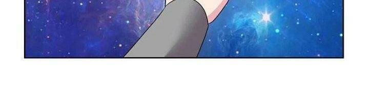 Tôn Thượng Chapter 470 - 161