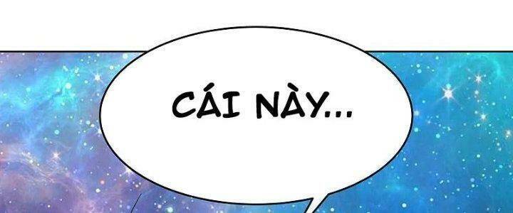 Tôn Thượng Chapter 470 - 162