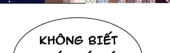 Tôn Thượng Chapter 470 - 165