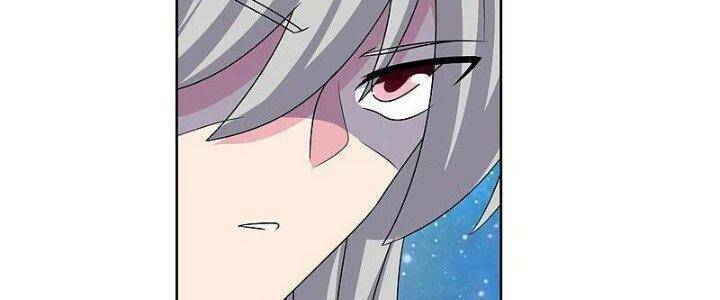 Tôn Thượng Chapter 470 - 167