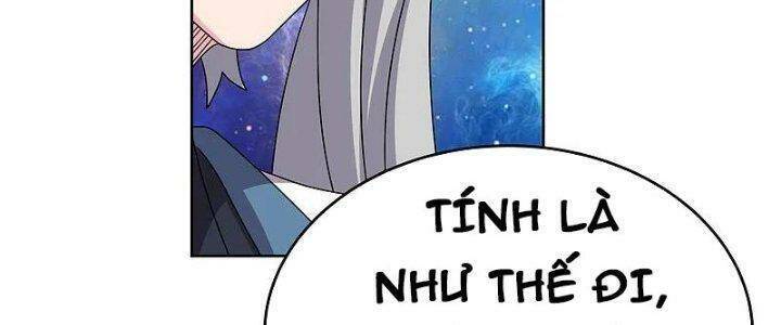 Tôn Thượng Chapter 470 - 168