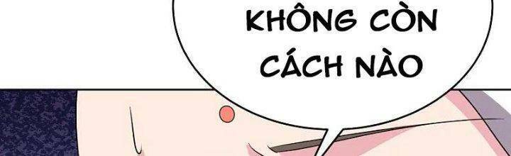 Tôn Thượng Chapter 470 - 169