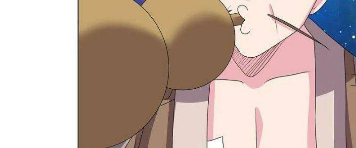 Tôn Thượng Chapter 470 - 18