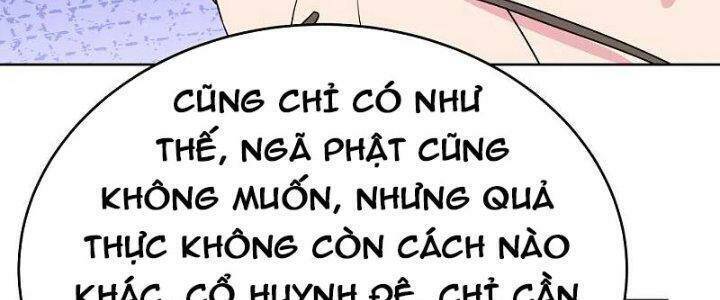 Tôn Thượng Chapter 470 - 171