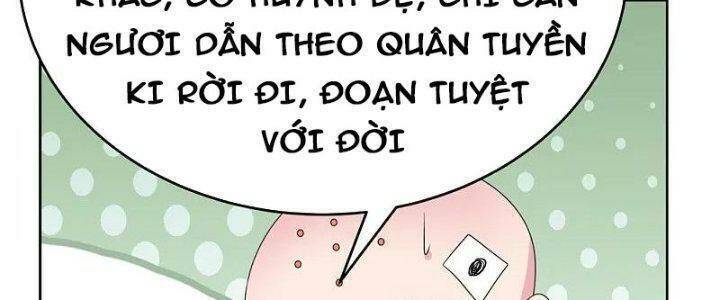 Tôn Thượng Chapter 470 - 172