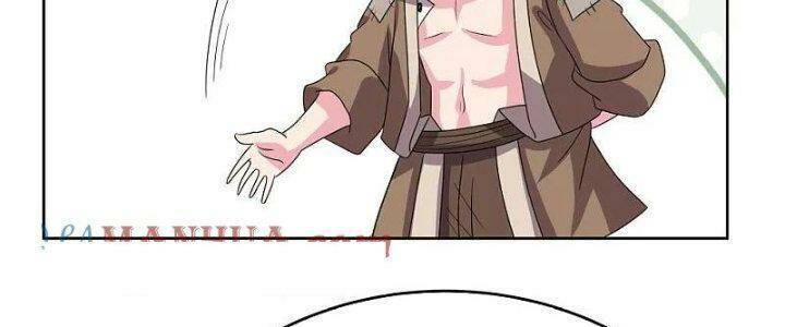 Tôn Thượng Chapter 470 - 174