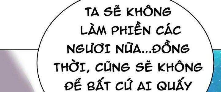 Tôn Thượng Chapter 470 - 175