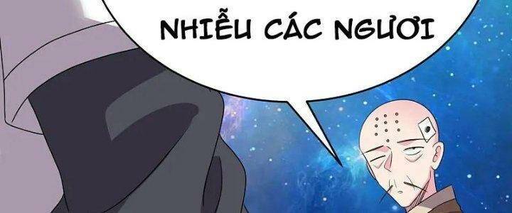 Tôn Thượng Chapter 470 - 176