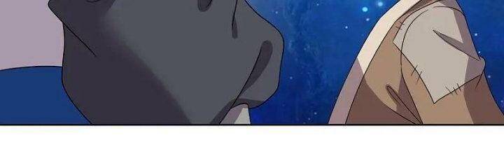 Tôn Thượng Chapter 470 - 177