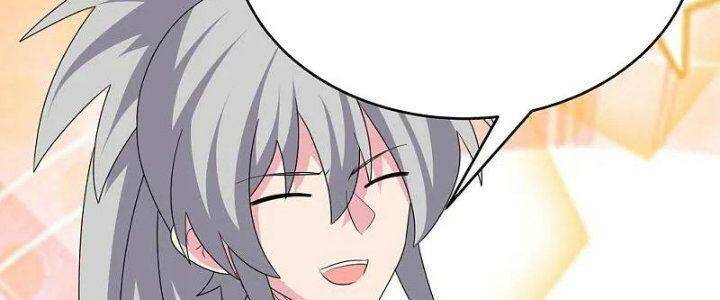 Tôn Thượng Chapter 470 - 179