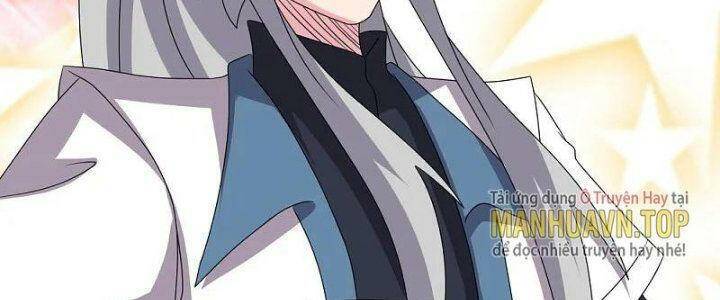 Tôn Thượng Chapter 470 - 180