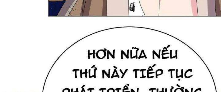 Tôn Thượng Chapter 470 - 19