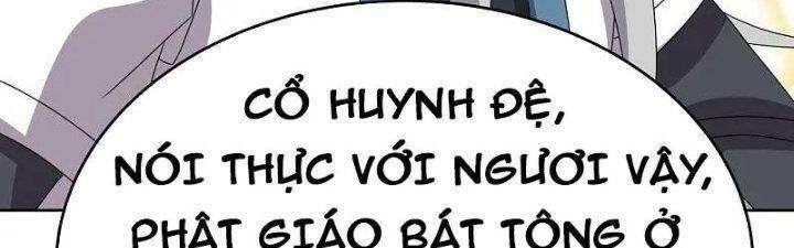 Tôn Thượng Chapter 470 - 181