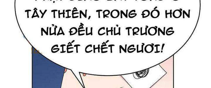 Tôn Thượng Chapter 470 - 182