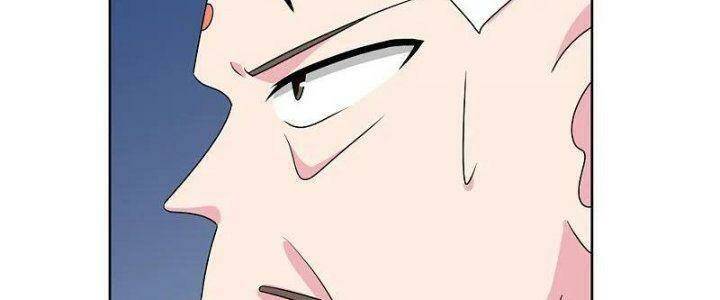 Tôn Thượng Chapter 470 - 183