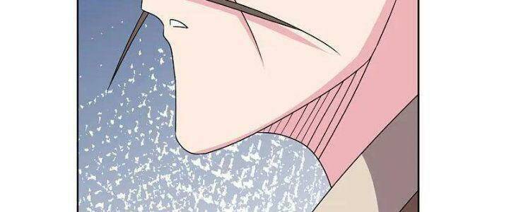 Tôn Thượng Chapter 470 - 184