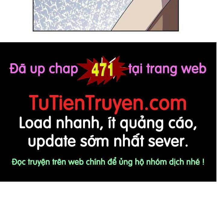 Tôn Thượng Chapter 470 - 185
