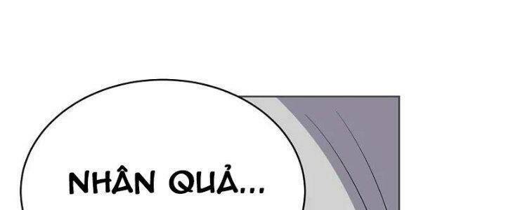 Tôn Thượng Chapter 470 - 22