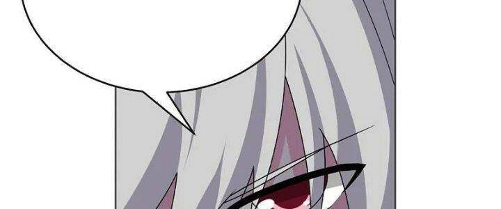 Tôn Thượng Chapter 470 - 23