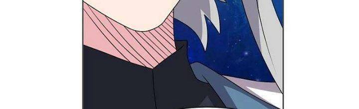 Tôn Thượng Chapter 470 - 25