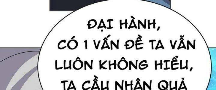 Tôn Thượng Chapter 470 - 26