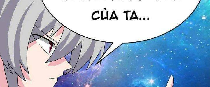 Tôn Thượng Chapter 470 - 27