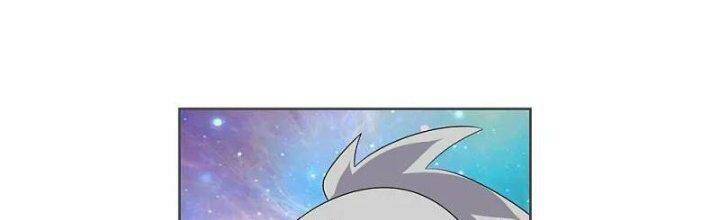 Tôn Thượng Chapter 470 - 29