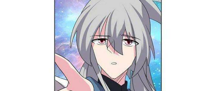 Tôn Thượng Chapter 470 - 30