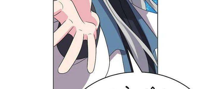 Tôn Thượng Chapter 470 - 31