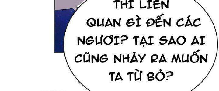 Tôn Thượng Chapter 470 - 32