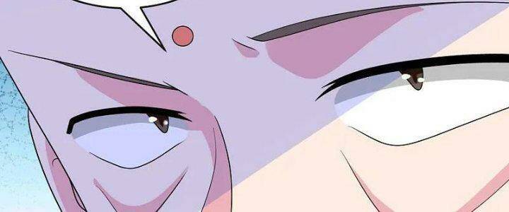 Tôn Thượng Chapter 470 - 34