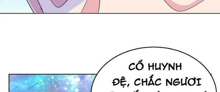 Tôn Thượng Chapter 470 - 35