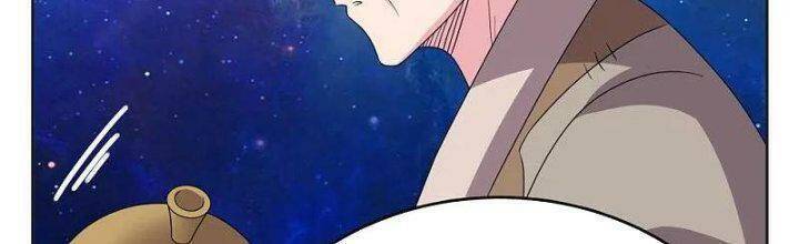 Tôn Thượng Chapter 470 - 37