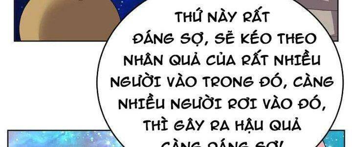 Tôn Thượng Chapter 470 - 38