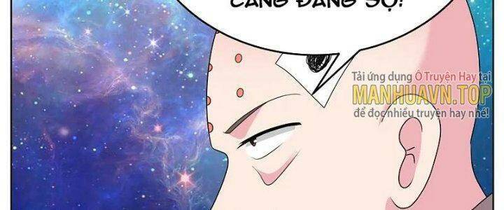 Tôn Thượng Chapter 470 - 39