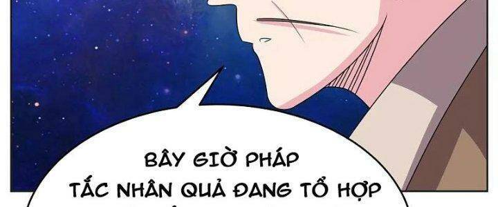 Tôn Thượng Chapter 470 - 40