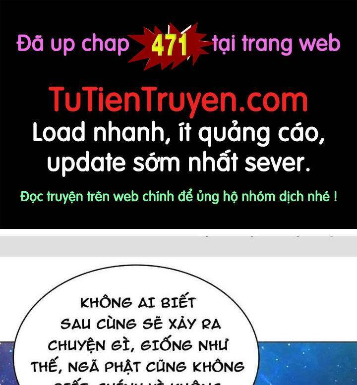 Tôn Thượng Chapter 470 - 5
