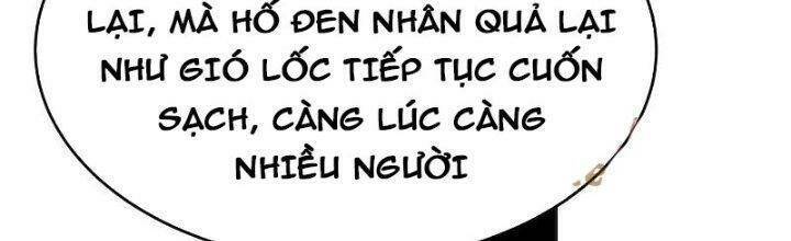 Tôn Thượng Chapter 470 - 41