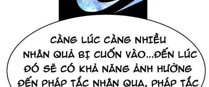 Tôn Thượng Chapter 470 - 43