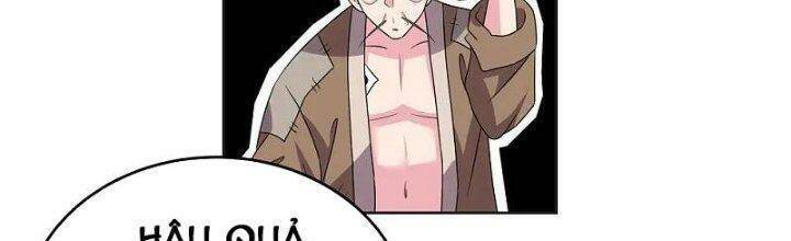 Tôn Thượng Chapter 470 - 45