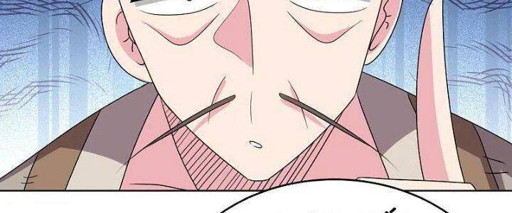 Tôn Thượng Chapter 470 - 47