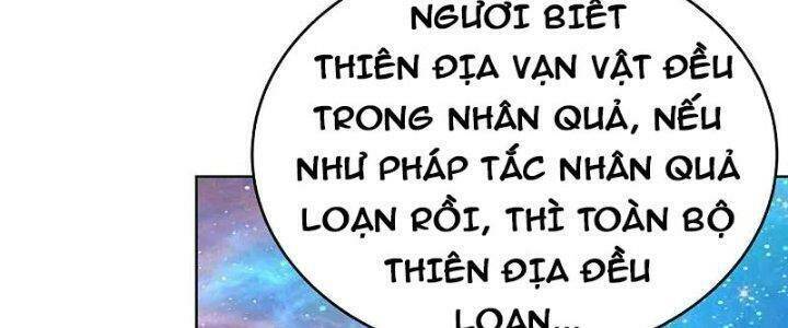 Tôn Thượng Chapter 470 - 48