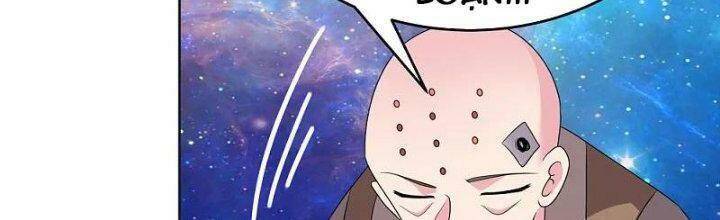 Tôn Thượng Chapter 470 - 49