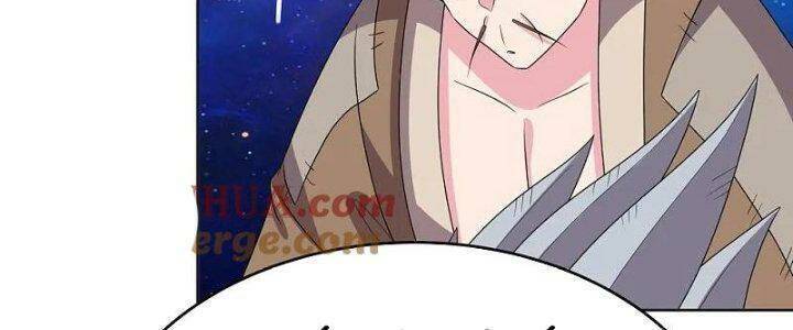 Tôn Thượng Chapter 470 - 50